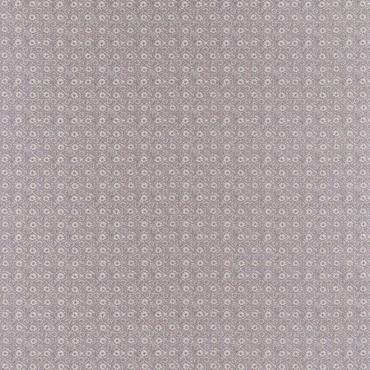 Holly Trellis Lavender AF16127 by Thibaut Fabric Thibaut Fabric Holly Trellis Lavender AF16127Fabric ISLANDER U.S.A </p><p>Repeat: H: 6.25 in (15.88 cm), V: 5.75 (14.61 cm) 54 in  (137.16 cm) - Fabric Carolina -