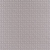 Thibaut Fabric Holly Trellis Lavender AF16127