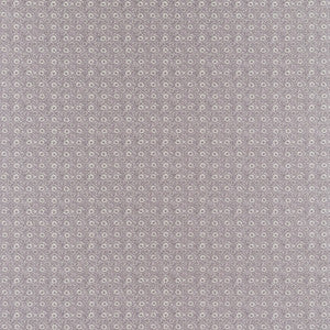 Thibaut Fabric Holly Trellis Lavender AF16127