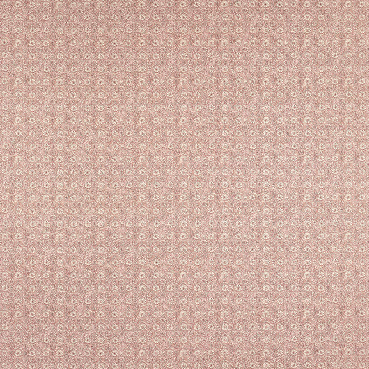 Holly Trellis Blush AF16128 by Thibaut Fabric Thibaut Fabric Holly Trellis Blush AF16128Fabric ISLANDER U.S.A </p><p>Repeat: H: 6.25 in (15.88 cm), V: 5.75 (14.61 cm) 54 in  (137.16 cm) - Fabric Carolina -