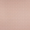 Thibaut Fabric Holly Trellis Blush AF16128