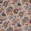 Thibaut Fabric Stockbridge Blush AF16140