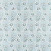 Thibaut Fabric Antoinette Blue AF16156