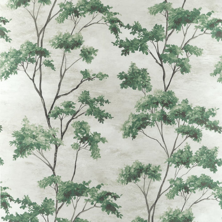 Dalton Green AF16169 by Thibaut Fabric Thibaut Fabric Dalton Green AF16169Fabric ISLANDER U.S.A </p><p>Repeat: H: 54 in (137.16 cm), V: 87 (220.98 cm) 54 in  (137.16 cm) - Fabric Carolina -