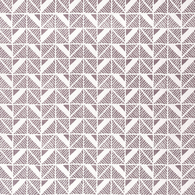Bloomsbury Square Plum AF23116 by Anna French Fabric Anna French Fabric Bloomsbury Square Plum AF23116Fabric Willow Tree Fabric Book 100% Linen INDIA </p><p>Repeat: V: 9 54 - Fabric Carolina -