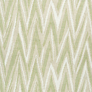 Anna French Fabric Highland Peak Green AF23140