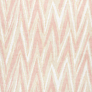 Anna French Fabric Highland Peak Blush AF23142