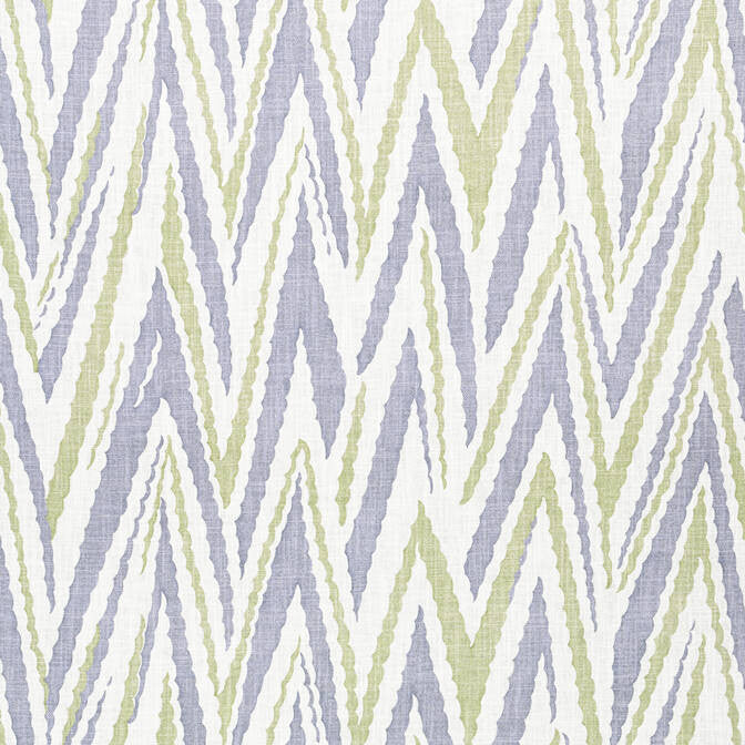 Highland Peak Plum AF23143 by Anna French Fabric Anna French Fabric Highland Peak Plum AF23143Fabric Willow Tree Fabric Book 51% Linen, 49% Viscose UNITED STATES </p><p>Repeat: V: 19 54 - Fabric Carolina -