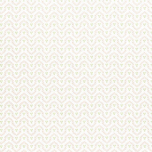 Anna French Fabric Wynford Blush AF23144