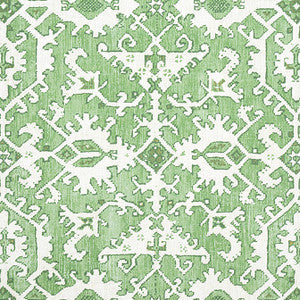 Anna French Fabric Pontorma Kelly AF24557