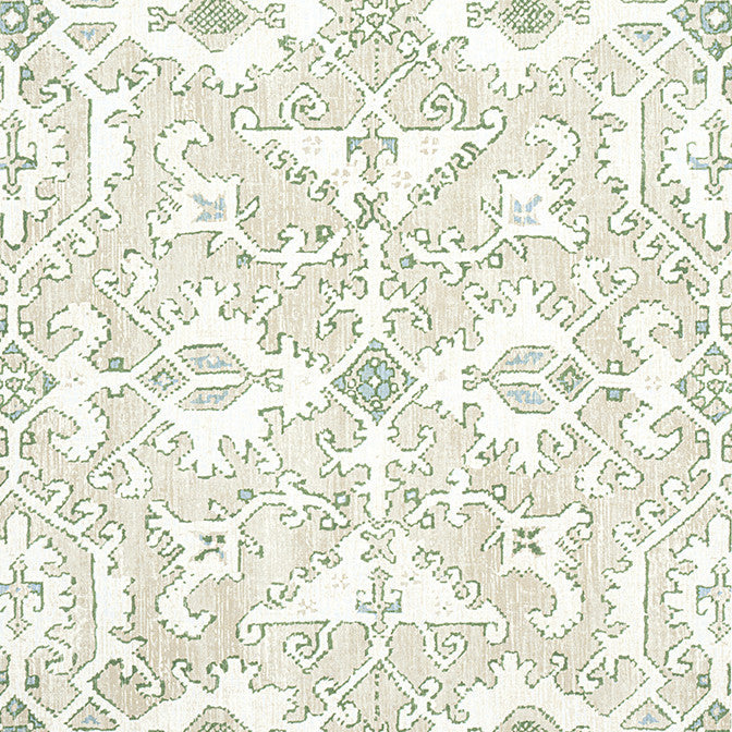 Pontorma Neutral AF24558 by Anna French Fabric Anna French Fabric Pontorma Neutral AF24558Fabric Devon Fabric Book 51% Linen, 49% Viscose UNITED STATES </p><p>Repeat: V: 27.25 53.5 - Fabric Carolina -