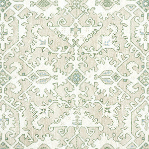 Anna French Fabric Pontorma Neutral AF24558