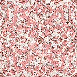 Anna French Fabric Pontorma Rose AF24559