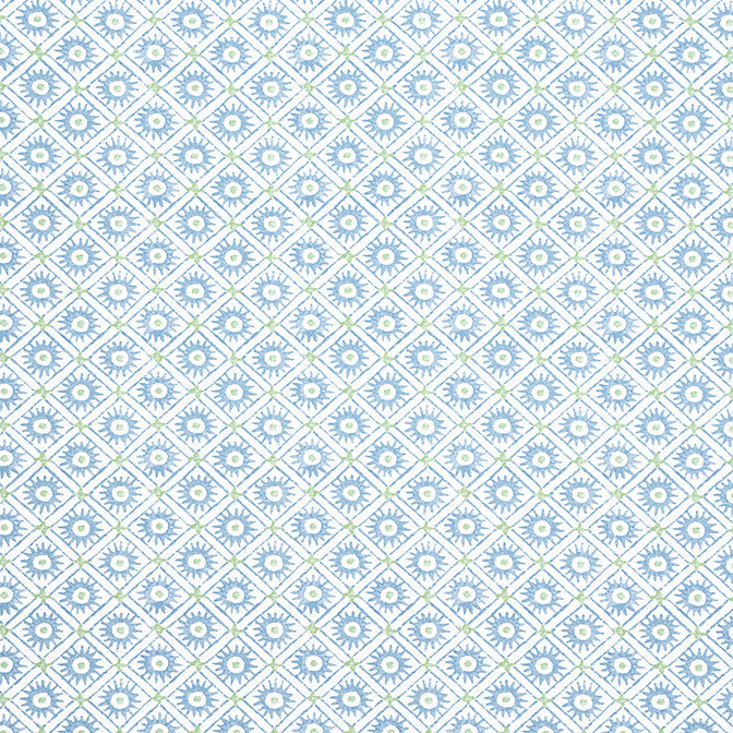 Mini Sun Sky AF24565 by Anna French Fabric Anna French Fabric Mini Sun Sky AF24565Fabric Devon Fabric Book 100% Cotton UNITED STATES </p><p>Repeat: V: 3.5 54 - Fabric Carolina -