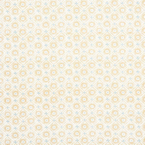 Anna French Fabric Mini Sun Soft Gold AF24566