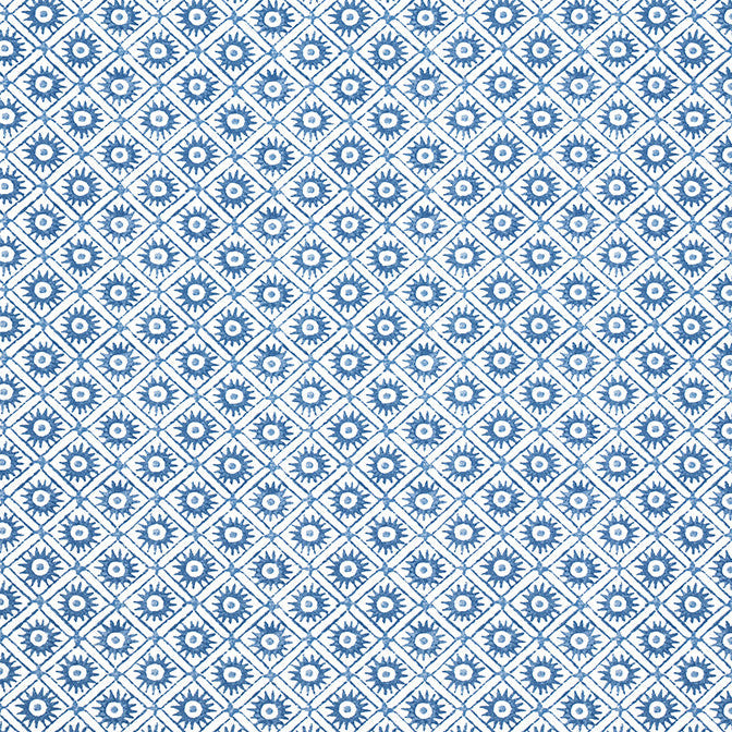 Mini Sun Navy AF24569 by Anna French Fabric Anna French Fabric Mini Sun Navy AF24569Fabric Devon Fabric Book 100% Cotton UNITED STATES </p><p>Repeat: V: 3.5 54 - Fabric Carolina -