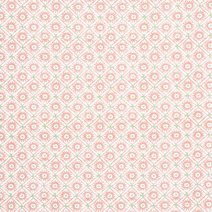 Anna French Fabric Mini Sun Rose AF24570