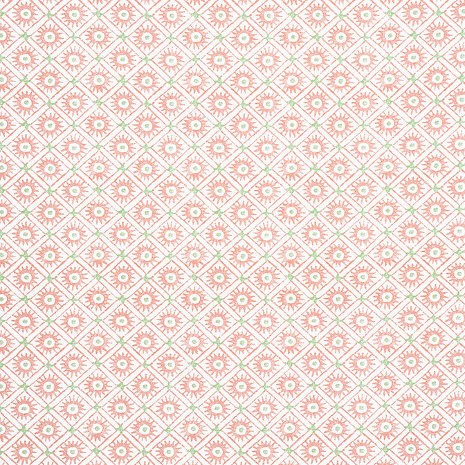 Mini Sun Rose AF24570 by Anna French Fabric Anna French Fabric Mini Sun Rose AF24570Fabric Devon Fabric Book 100% Cotton UNITED STATES </p><p>Repeat: V: 3.5 54 - Fabric Carolina -