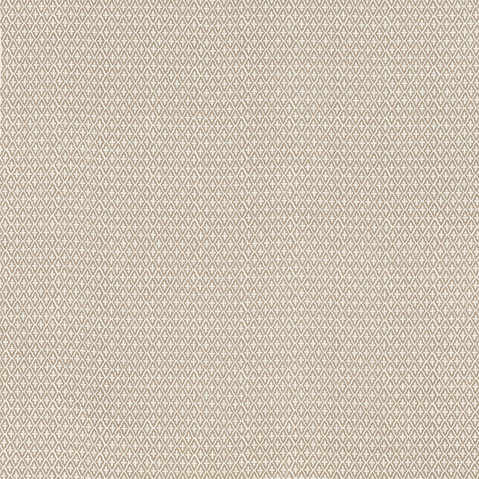 Lindsey Sand AF57809 by Anna French Fabric Anna French Fabric Lindsey Sand AF57809Fabric Bristol Fabric Book 100% Linen INDIA </p><p>Repeat: V: 5.75 54 - Fabric Carolina -