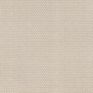 Anna French Fabric Lindsey Sand AF57809