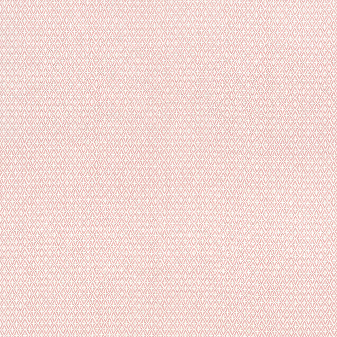 Lindsey Blush AF57810 by Anna French Fabric Anna French Fabric Lindsey Blush AF57810Fabric Bristol Fabric Book 100% Linen INDIA </p><p>Repeat: V: 5.75 54 - Fabric Carolina -