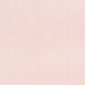Anna French Fabric Lindsey Blush AF57810