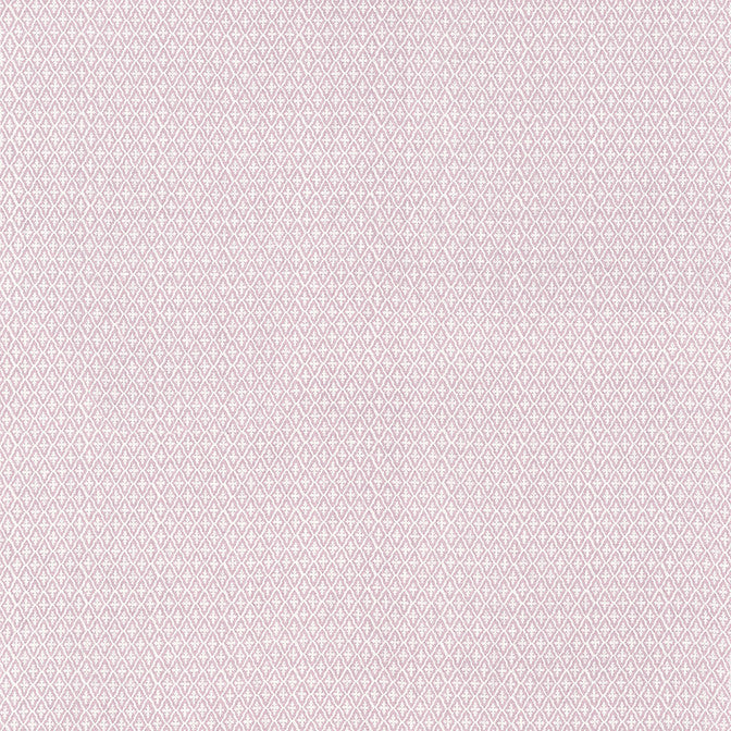 Lindsey Lavender AF57811 by Anna French Fabric Anna French Fabric Lindsey Lavender AF57811Fabric Bristol Fabric Book 100% Linen INDIA </p><p>Repeat: V: 5.75 54 - Fabric Carolina -