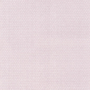Anna French Fabric Lindsey Lavender AF57811