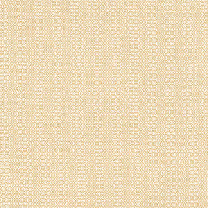 Anna French Fabric Lindsey Soft Gold AF57812
