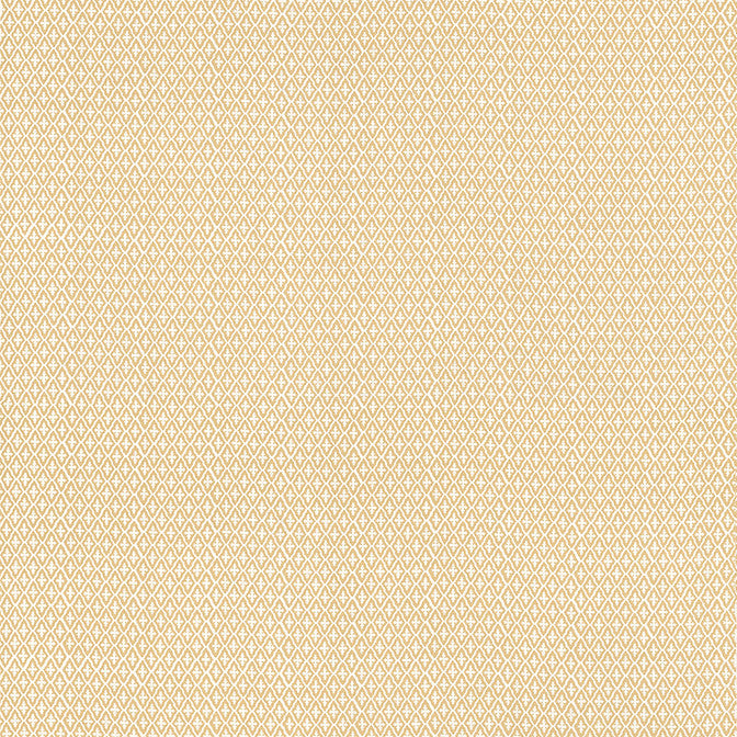 Lindsey Soft Gold AF57812 by Anna French Fabric Anna French Fabric Lindsey Soft Gold AF57812Fabric Bristol Fabric Book 100% Linen INDIA </p><p>Repeat: V: 5.75 54 - Fabric Carolina -