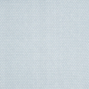 Anna French Fabric Lindsey Blue AF57813