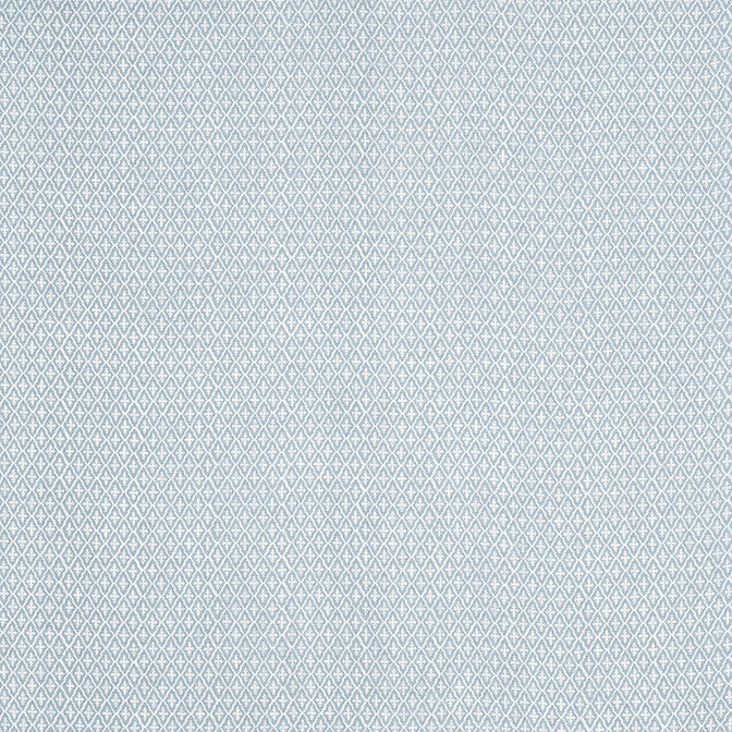Lindsey Blue AF57813 by Anna French Fabric Anna French Fabric Lindsey Blue AF57813Fabric Bristol Fabric Book 100% Linen INDIA </p><p>Repeat: V: 5.75 54 - Fabric Carolina -