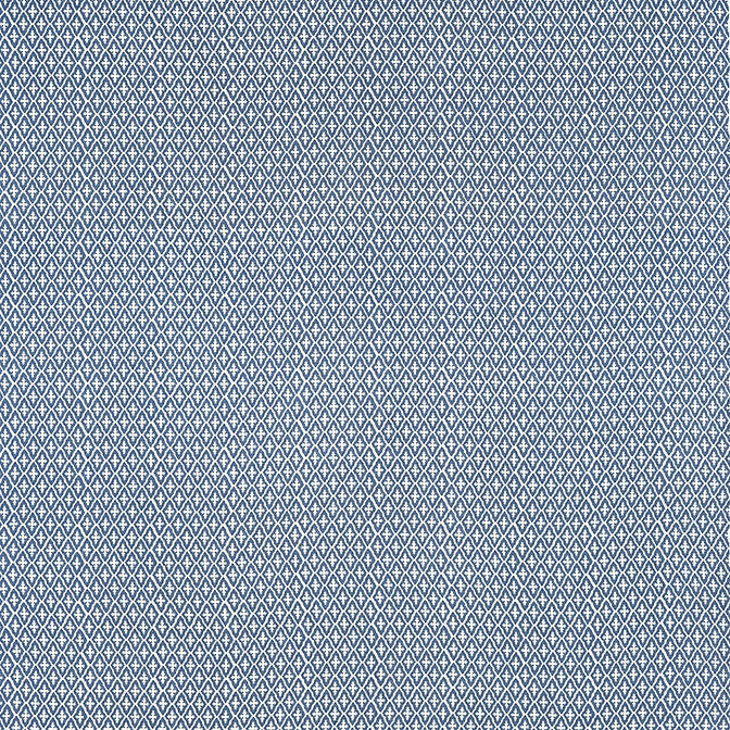 Lindsey Navy AF57815 by Anna French Fabric Anna French Fabric Lindsey Navy AF57815Fabric Bristol Fabric Book 100% Linen INDIA </p><p>Repeat: V: 5.75 54 - Fabric Carolina -