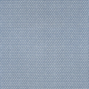 Anna French Fabric Lindsey Navy AF57815