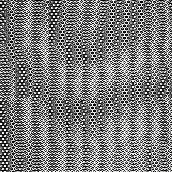 Lindsey Black AF57817 by Anna French Fabric Anna French Fabric Lindsey Black AF57817Fabric Bristol Fabric Book 100% Linen INDIA </p><p>Repeat: V: 5.75 54 - Fabric Carolina -