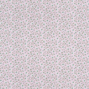 Anna French Fabric Chelsea Lavender AF57840