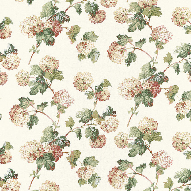 Sussex Hydrangea Soft Gold AF57848 by Anna French Fabric Anna French Fabric Sussex Hydrangea Soft Gold AF57848Fabric Bristol Fabric Book 51% Cotton, 49% Linen UNITED KINGDOM </p><p>Repeat: V: 34.75 54 - Fabric Carolina -