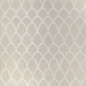 Anna French Fabric Burmese Beige AF73013