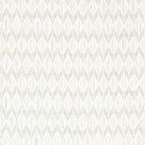 Anna French Fabric Balin Ikat Beige AF73021