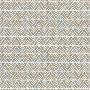 Anna French Fabric Jules Flax AF78703