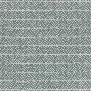 Anna French Fabric Jules Robin's Egg AF78705