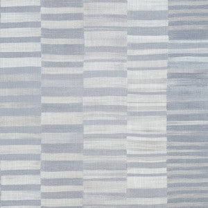 Anna French Fabric Tansman Grey AF78733