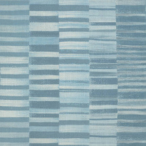 Anna French Fabric Tansman Robin's Egg AF78734
