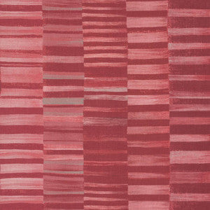 Anna French Fabric Tansman Red AF78736