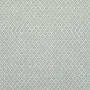 Anna French Fabric Petit Arbre Spa Blue AF9631