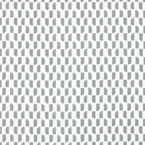 Anna French Fabric Akio Grey AF9817
