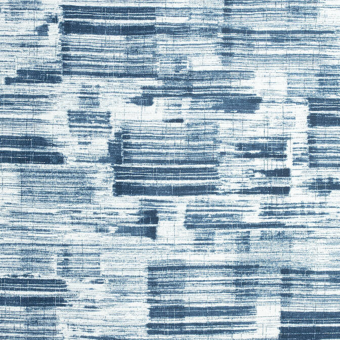 Shadows Navy AF9832 by Anna French Fabric Anna French Fabric Shadows Navy AF9832Fabric Nara Fabric 60% Linen, 30% Cot, 10% Nylon UNITED KINGDOM </p><p>Repeat: V: 28.5 54 - Fabric Carolina -