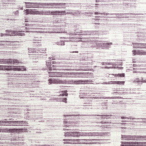 Anna French Fabric Shadows Eggplant AF9836