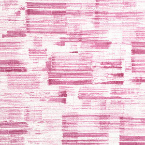 Anna French Fabric Shadows Fuchsia AF9837