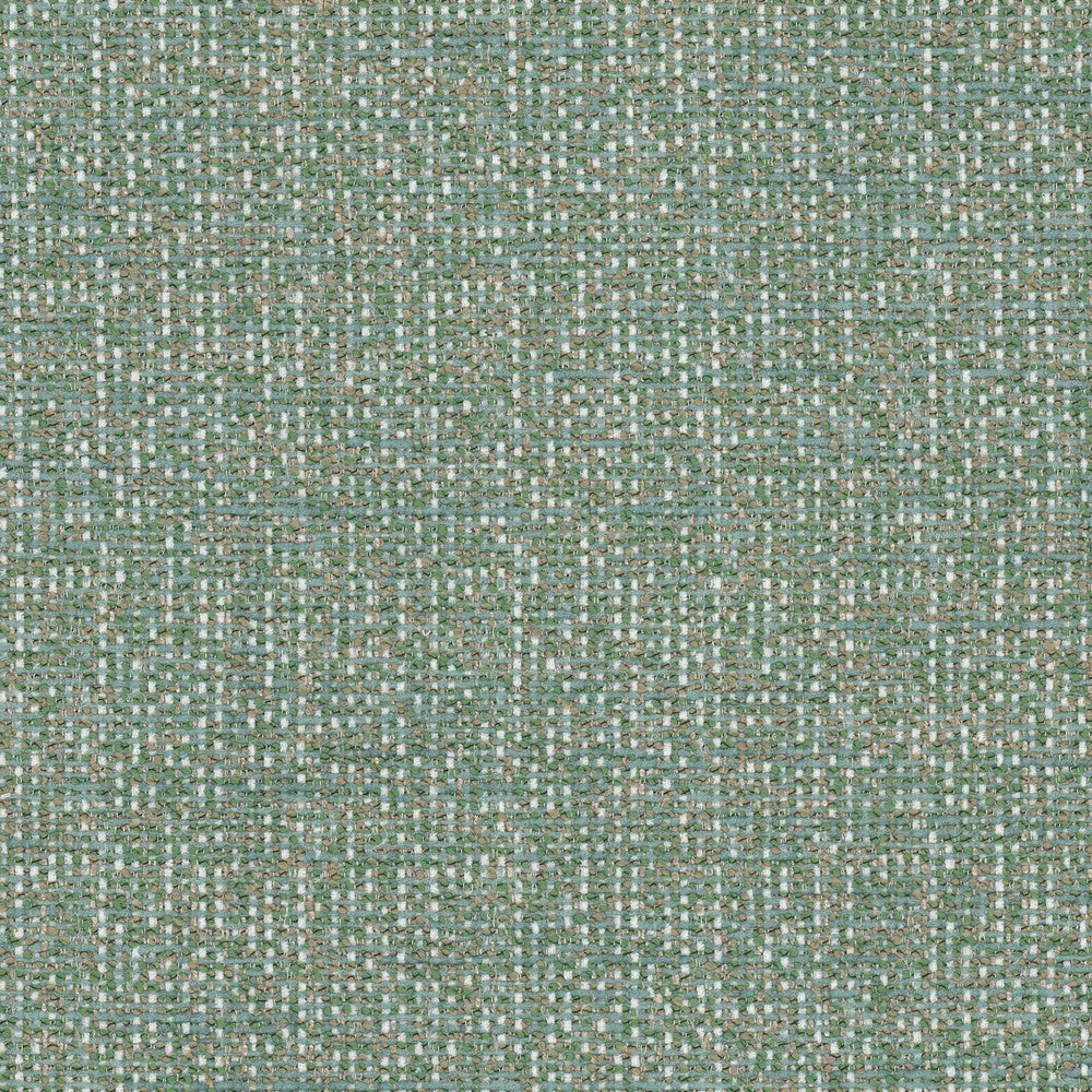 Afar 2 Spa by Stout Fabric Stout Fabric Afar 2 SpaFabric COMFORTABLE LIVING MARINE/BAY 72%POL 22%SVI 6%COT INDIA </p><p>Repeat: H: 0.000, V: 0.000 54 in - Fabric Carolina -